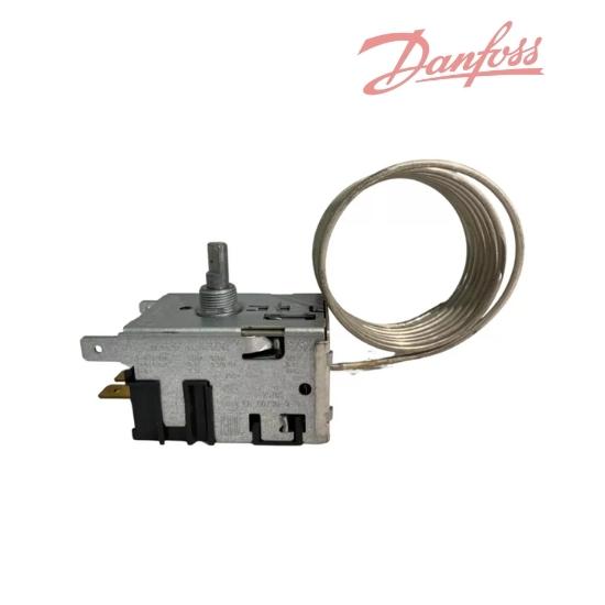 Danfoss 088l3422 120V-277Volt Thermostat